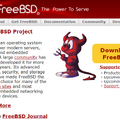 https://www.freebsd.org/