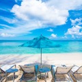 ケイマン諸島の投資ファンド、大金持ちの租税回避の資料を Azure BLOB で大公開