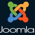 Joomla! の com_media において任意のディレクトリのファイル操作が可能となる脆弱性（Scan Tech Report）