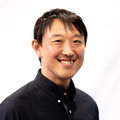 ScanNetSecurity 編集長 上野 宣