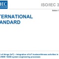 ISO/IEC 30147 INTERNATIONAL STANDARD