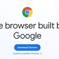 Google Chrome