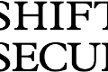 SHIFT SECURITY「クラウド監視」テーマのオンラインセミナー、AWSやAzureの監視事例を紹介