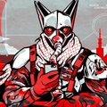 adversary.crowdstrike.com