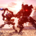 「SaveTitanfall」ハッキングついに『タイタンフォール2』も標的に―Respawnとハッカーの戦いはまだ続く