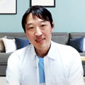 ScanNetSecurity 編集長 上野 宣