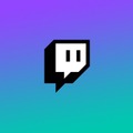 Twitchの120GB超データ漏洩事件でパスワードやクレジットカード情報の流出はなし―最新情報と対応が報告