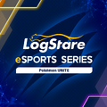 LogStare eSports Series