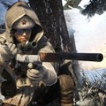 『CoD』でチート行為を犯したプレイヤーはシリーズから追放?『ヴァンガード』向けに新たなセキュリティ実施ポリシーが発表