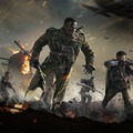 『CoD』でチート行為を犯したプレイヤーはシリーズから追放?『ヴァンガード』向けに新たなセキュリティ実施ポリシーが発表