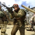 『CoD』でチート行為を犯したプレイヤーはシリーズから追放?『ヴァンガード』向けに新たなセキュリティ実施ポリシーが発表