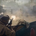 『CoD』でチート行為を犯したプレイヤーはシリーズから追放?『ヴァンガード』向けに新たなセキュリティ実施ポリシーが発表