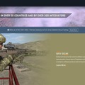 英“国防・情報セキュリティ”関連企業BAEが、ゲーム『Arma』ベースの軍用シム開発メーカーを買収へ
