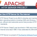 httpd.apache.org
