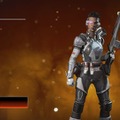 『Apex Legends』不具合対応のため「センチネル」「ランページLMG」を一時ゲーム内から削除―悪用したプレイヤーへBAN処分の示唆も