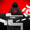 CrowdStrike Blog：新たな武器を携え蘇る～2017年に登場したランサムウェアMagniberが脆弱性PrintNightmareを利用して韓国のユーザーに感染