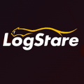 LogStare、A10 Thunderシリーズのログ管理に特化したソリューションリーフレットを公開