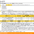 MS12-077：Internet Explorer 用の累積的なセキュリティ更新は、特に企業において適用優先度が高い