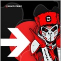 「クラウドの守護神：クラウド環境への脅威の高まりに立ち向かう」2022年 CrowdStrike 発行