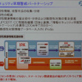 脆弱性情報ハンドリングの枠組み