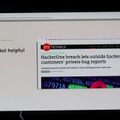 HackeOne のインシデント、アカウントがハックされれば各社の脆弱性情報や機密データが暴露される。こうならないために 2FA を