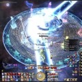 渦中のメンバー“外部ツールの使用は事実”『FF14』界隈揺るがすレイドレース「ズームハック」―他上位勢はツールを使うはず、そこに対抗するためだった【UPDATE】