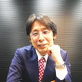 ワンビ株式会社 代表取締役社長／ADEC副委員長 クラウドデータ暗号消去分科会 推進役 加藤 貴 氏