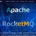 rocketmq.apache.org