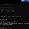 バーグリィ氏が開発したPowerpwnというツール