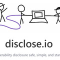 Disclose.io