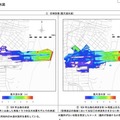 国交省、空港の津波被害で早期復旧対策を検討