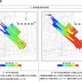 国交省、空港の津波被害で早期復旧対策を検討