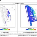 国交省、空港の津波被害で早期復旧対策を検討