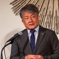 日本マイクロソフト株式会社 CSO 河野 省二 氏