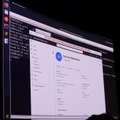 ハッキングデモでは、Entra IDのグローバル管理アカウントを生成して見せた