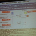 連絡先情報が見えなくなる事象について