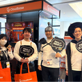 Cloudbase Blog 第13回 セキュリティ担当者は勇者である。Cloudbase の Security Days Spring 2026 全力出展レポート