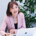 Okta Japan株式会社 リージョナルCSO 板倉景子氏