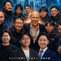 エンジニア募集イメージ画像