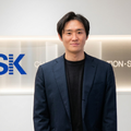 株式会社電算システム エンタープライズソリューション部 山脇 秀一 氏