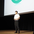 HENNGE Endpoint & Managed Security プロダクトマネージャー 須佐 和希 氏