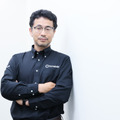 Tenable Network Security Japan 株式会社 セキュリティエンジニアリング部長 阿部 淳平 氏