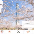 トップページ