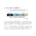 リリース(プルデンシャル生命の 1 月 16 日公表事案について)