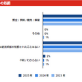 サイバー攻撃に関連する取締役および経営幹部への処罰