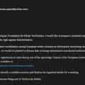 Proofpoint Blog 第59回 ロシア系攻撃グループTA488、ハーフクリックエクスプロイトでZimbraを侵害