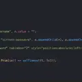 Proofpoint Blog 第59回 ロシア系攻撃グループTA488、ハーフクリックエクスプロイトでZimbraを侵害