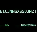 Proofpoint Blog 第59回 ロシア系攻撃グループTA488、ハーフクリックエクスプロイトでZimbraを侵害