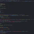 Proofpoint Blog 第59回 ロシア系攻撃グループTA488、ハーフクリックエクスプロイトでZimbraを侵害
