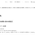 リリース(今後の取組)